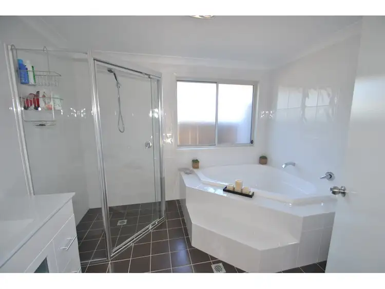 Fifth view of Homely house listing, 77B Deane Street, Narara NSW 2250