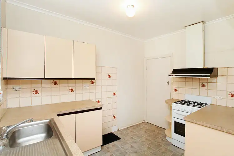 Fourth view of Homely house listing, 29 Dumfries Street, Deer Park VIC 3023