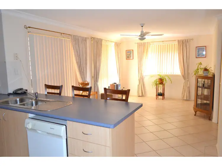 Sixth view of Homely house listing, 3 Millers Place, Wauchope NSW 2446