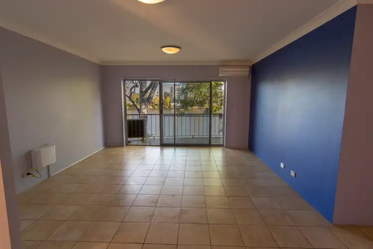 Fourth view of Homely apartment listing, 19/10 Carlow Street, West End QLD 4101