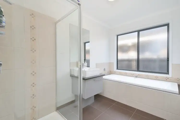 Seventh view of Homely townhouse listing, 97A Albert Street, Rosedale VIC 3847