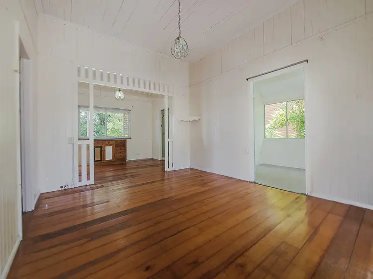 Third view of Homely house listing, 85 Rialto St, Greenslopes QLD 4120