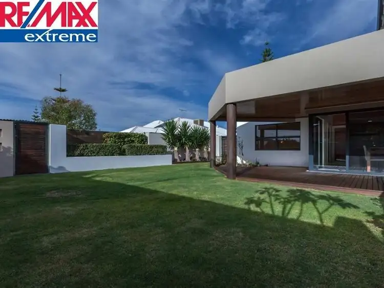 Third view of Homely house listing, 4 Investigator Parade, Jindalee WA 6036