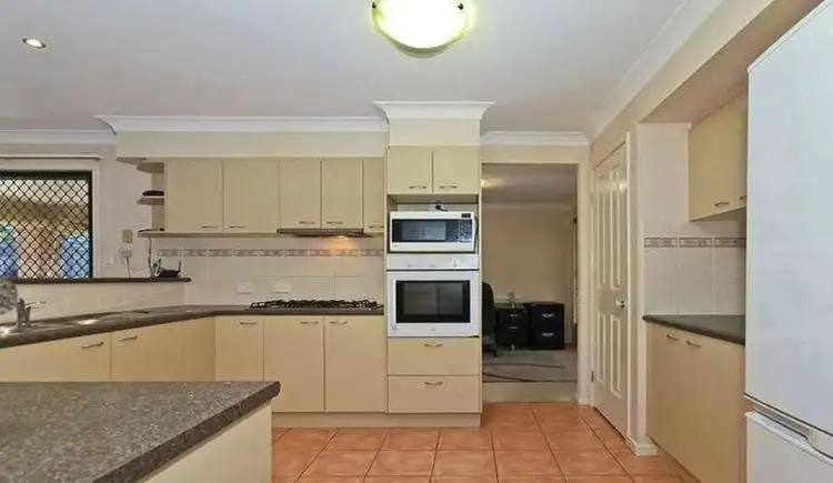 Fourth view of Homely house listing, Address available on request