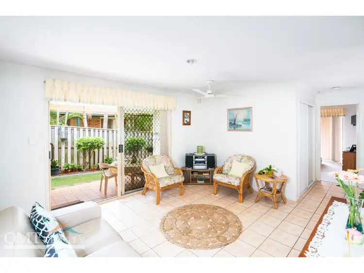 Sixth view of Homely house listing, 3 Muttonbird Street, Calamvale QLD 4116