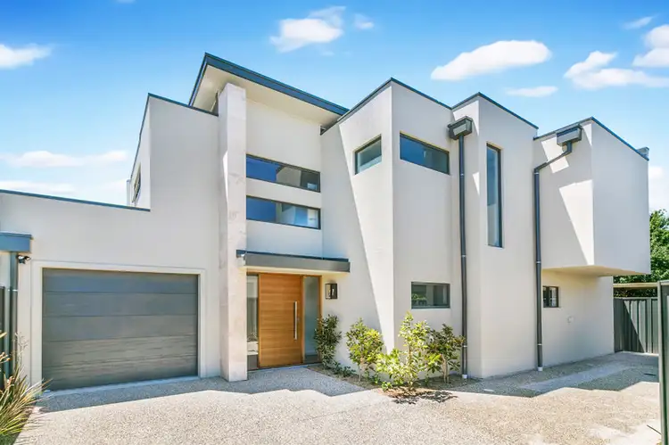 3a Eric Street, Plympton SA 5038