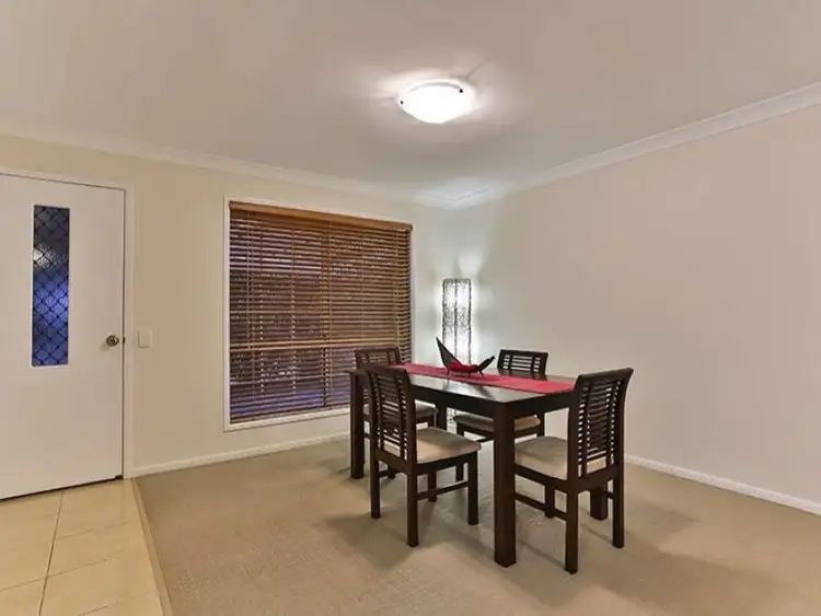 Seventh view of Homely semi-detached listing, 1/391 West Street, Darling Heights QLD 4350