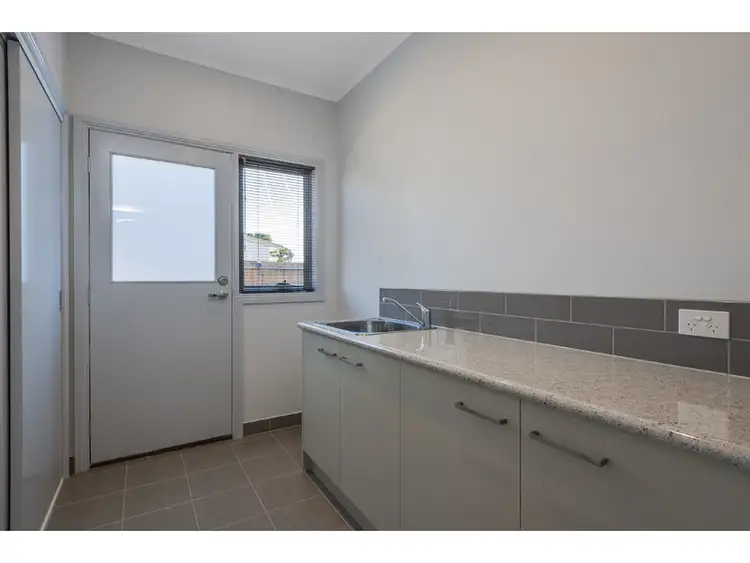 Sixth view of Homely house listing, 29 Connors Road, Lancefield VIC 3435