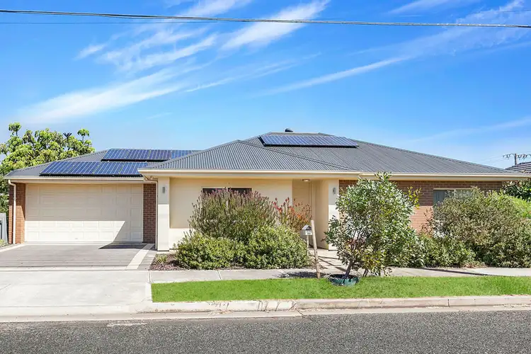 53A Third Avenue, Woodville Gardens SA 5012