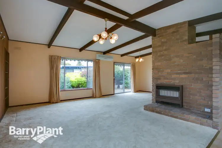 Second view of Homely house listing, 14 Whyte Street, Capel Sound VIC 3940