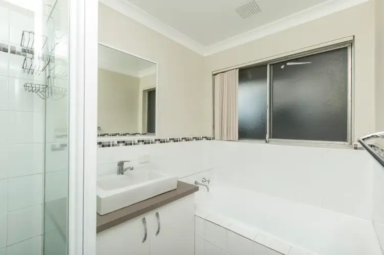 Second view of Homely house listing, 28 Sweeney Way, Padbury WA 6025
