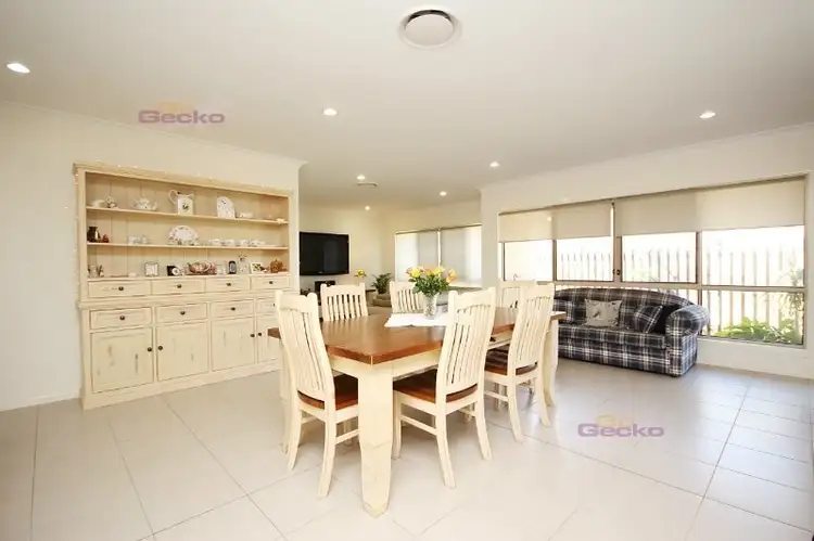 Second view of Homely house listing, 41A Kildonan Street, Aspley QLD 4034