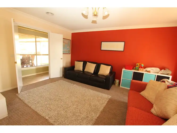 Sixth view of Homely house listing, 4 Fuller Retreat, Kelso NSW 2795