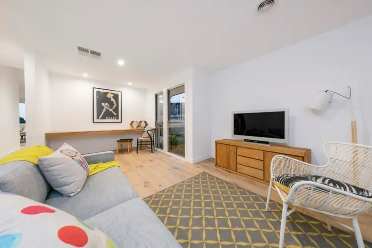 Sixth view of Homely house listing, 93 Panorama Drive, Mount Martha VIC 3934