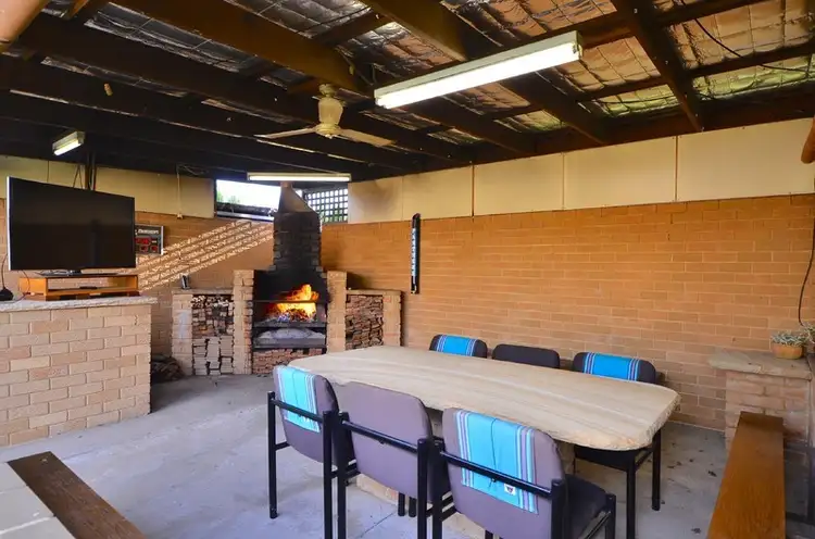 Third view of Homely house listing, Address available on request