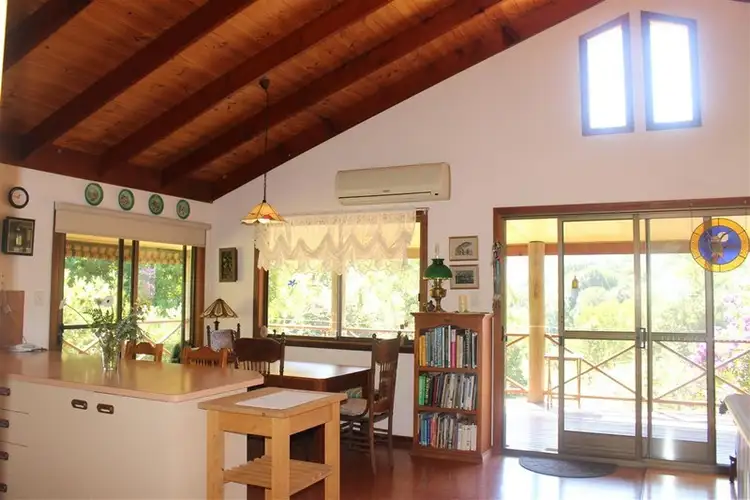 Seventh view of Homely rural property listing, 94 Malabar Avenue, Uki NSW 2484