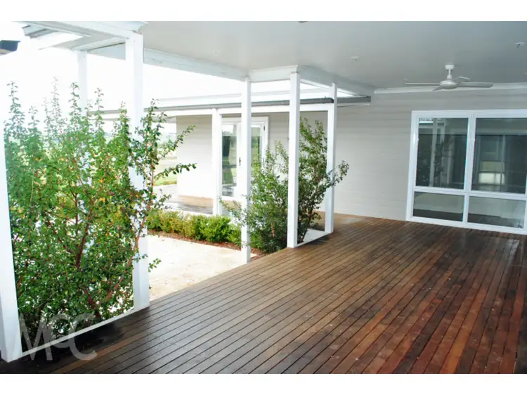 Fifth view of Homely rural property listing, 3713 Mitchell Highway, Orange NSW 2800