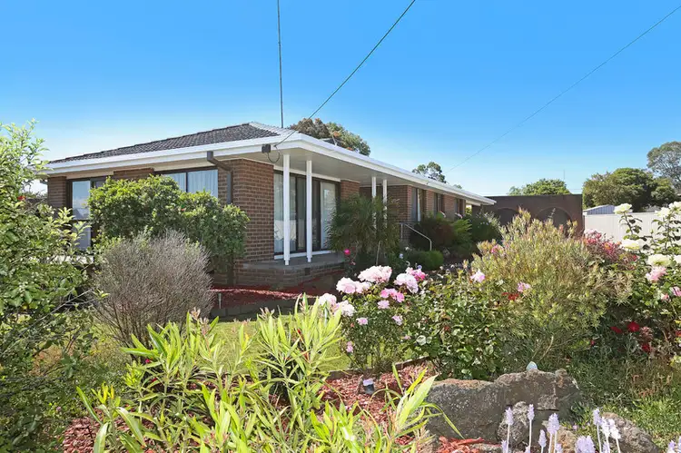 Main view of Homely house listing, 15 Elsinore Street, Colac VIC 3250