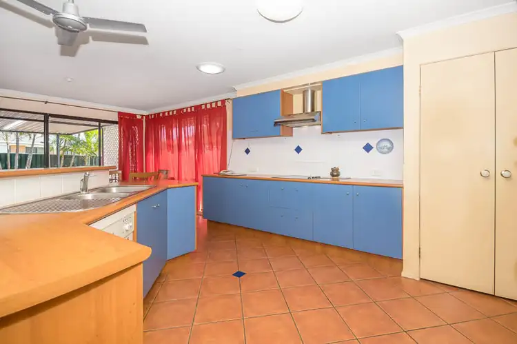 Sixth view of Homely house listing, 9 Gilcrest Court, Molendinar QLD 4214