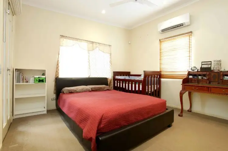 Fourth view of Homely house listing, 26 Donegal St, Kuraby QLD 4112