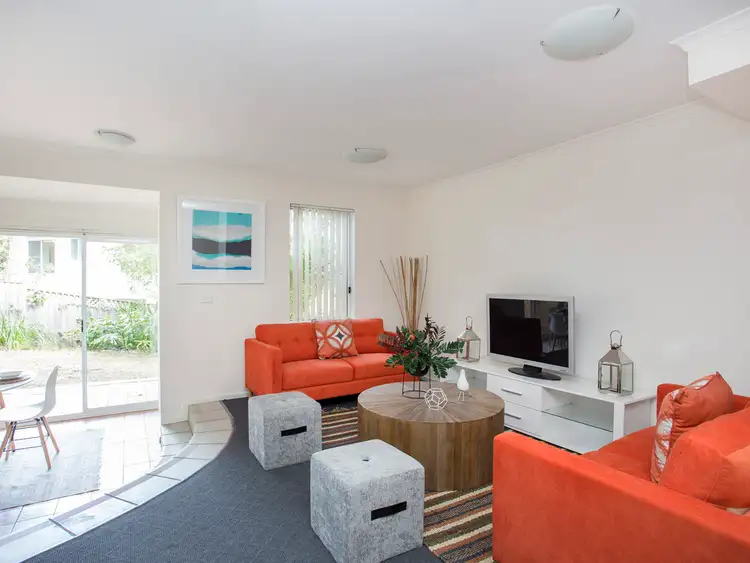 Fourth view of Homely house listing, 21/46 Jones Avenue, Mollymook Beach NSW 2539