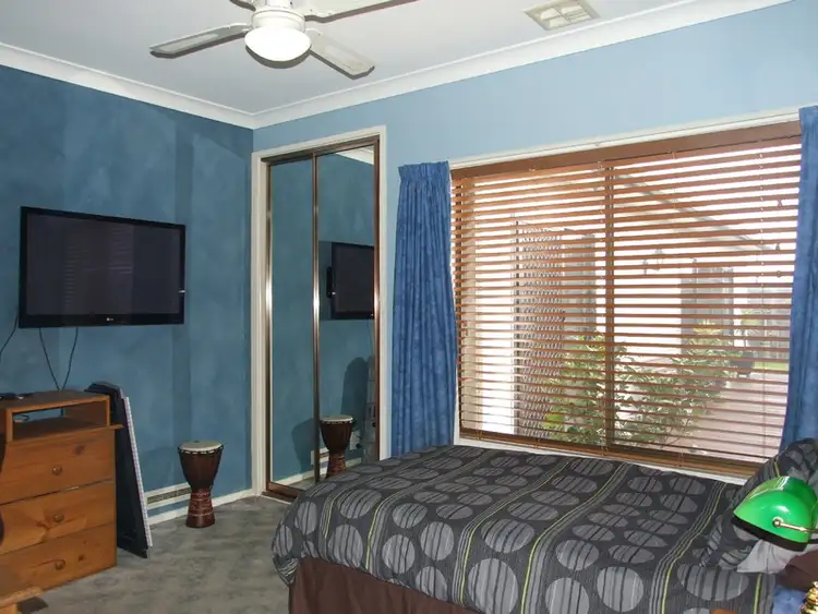 Sixth view of Homely house listing, 14 Brendan Street, Moe VIC 3825