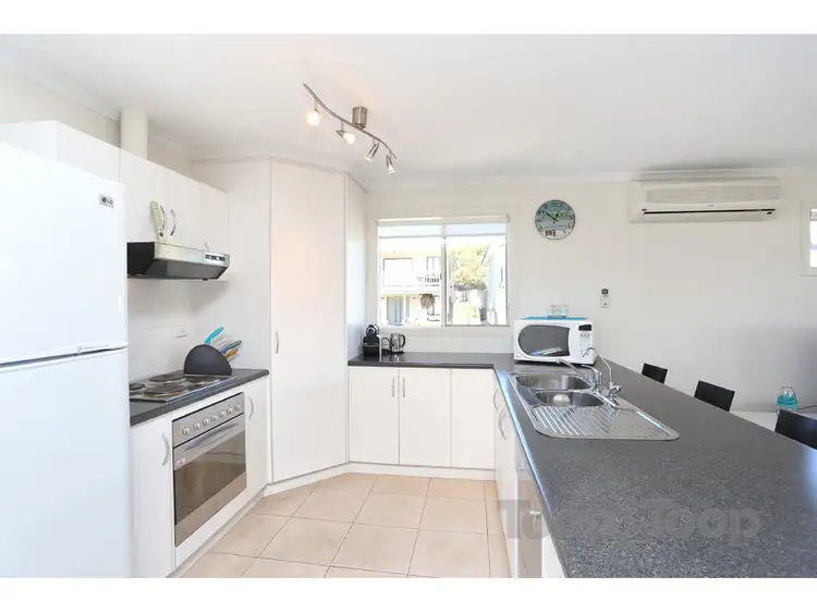 Fourth view of Homely house listing, 9 Butterfly Court, Hayborough SA 5211