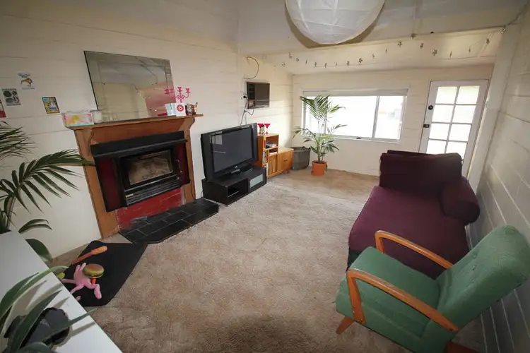 Seventh view of Homely house listing, 73 Inglis Street, Mudgee NSW 2850