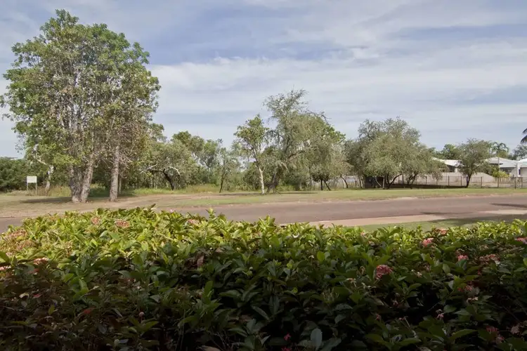 Seventh view of Homely house listing, 83 Casuarina Way, Kununurra WA 6743