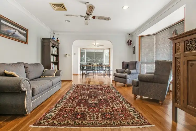 Third view of Homely house listing, 13 Blakewell Road, Thornton NSW 2322