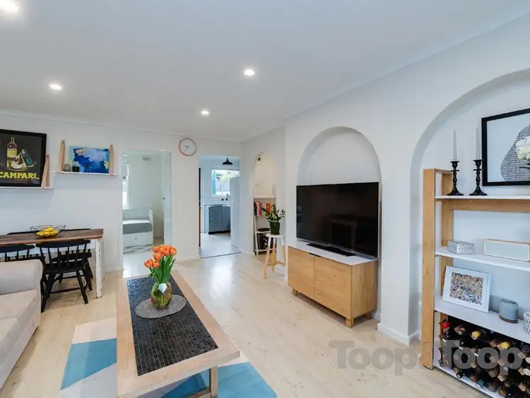 Third view of Homely unit listing, 7/205 Portrush Road, Maylands SA 5069