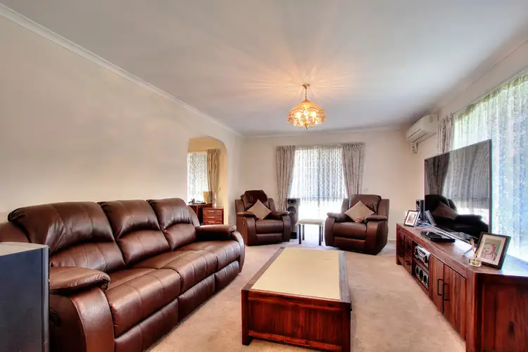 Sixth view of Homely house listing, 4 Evenwood Street, Daisy Hill QLD 4127