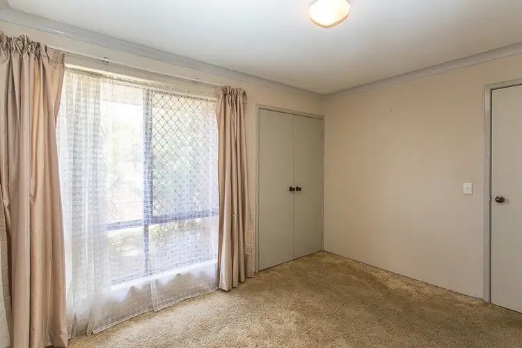 Sixth view of Homely house listing, 1/23 Golf Road, Parkwood WA 6147