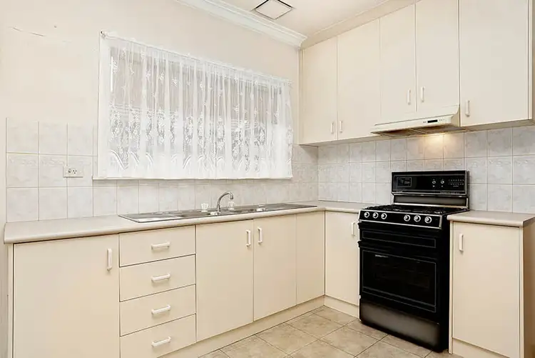 Fifth view of Homely house listing, 41 Monash Street, Sunshine VIC 3020