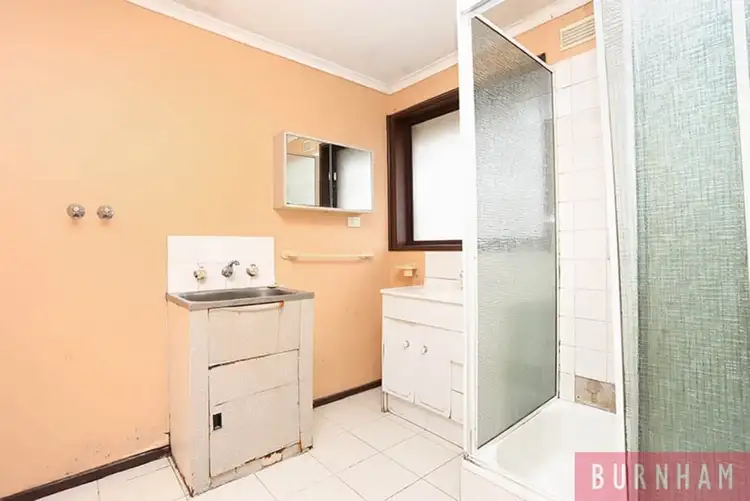 Fourth view of Homely unit listing, 3/46 Sargood Street, Altona VIC 3018