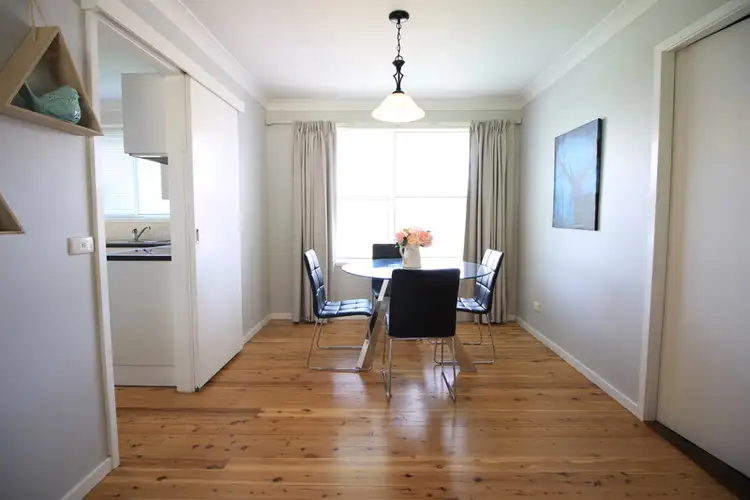 Sixth view of Homely house listing, 20 Beech Street, Muswellbrook NSW 2333