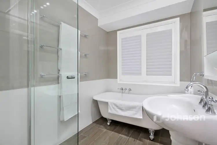 Seventh view of Homely house listing, 9 Karnak Court, Camira QLD 4300