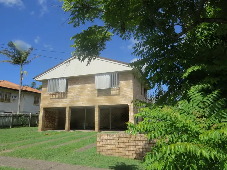 Address available on request