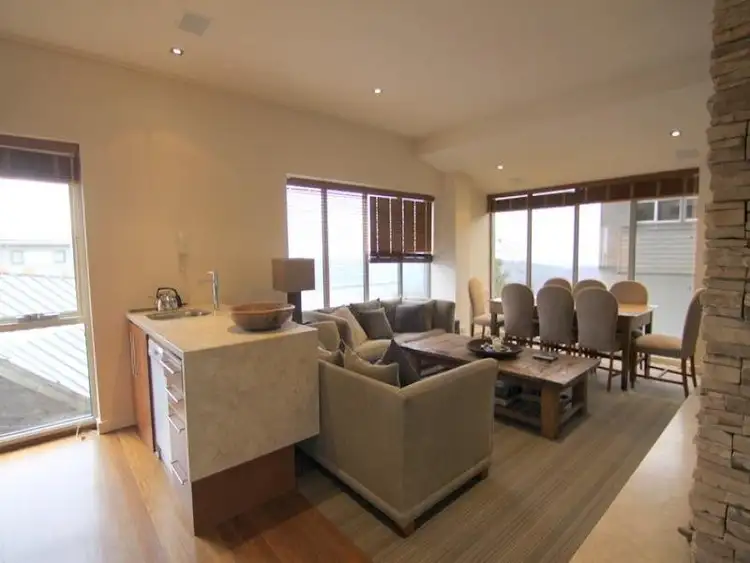 Seventh view of Homely apartment listing, 6/81 Chamois Close, Mount Buller VIC 3723