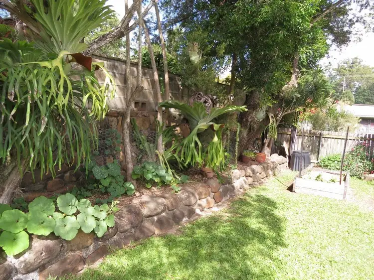 Fourth view of Homely house listing, 6 Hall Drive, Murwillumbah NSW 2484