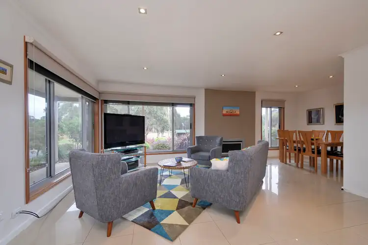 Third view of Homely house listing, 78 Ellavale Drive, Traralgon VIC 3844
