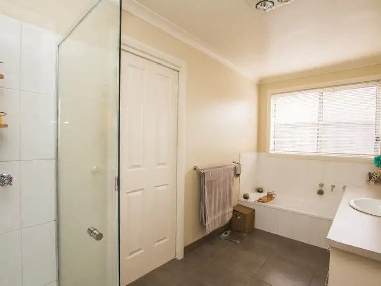 Seventh view of Homely townhouse listing, 7/4 O'Sullivan Drive, Warrnambool VIC 3280