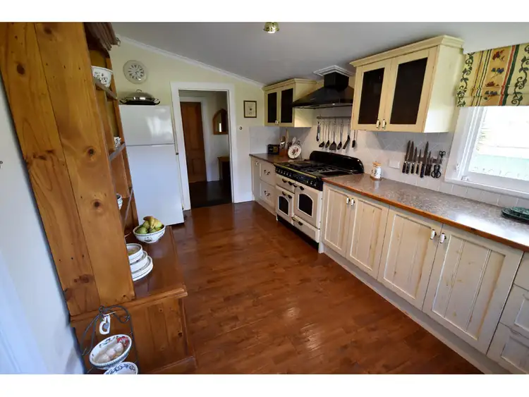 Sixth view of Homely house listing, Address available on request