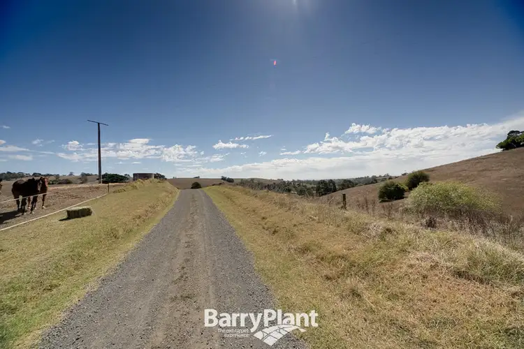 Seventh view of Homely rural property listing, 30 Dudley Lane, Poowong VIC 3988
