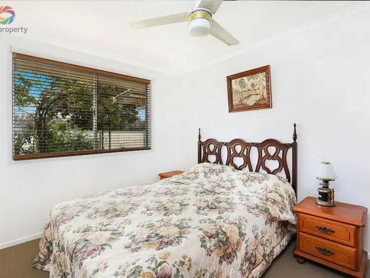 Sixth view of Homely house listing, 169 Nicklin Way, Warana QLD 4575