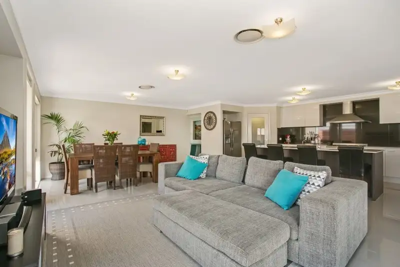 Main view of Homely house listing, 29 Mistfly Street, Chisholm NSW 2322