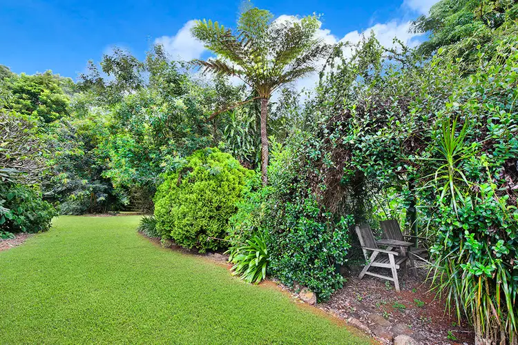 Fifth view of Homely house listing, 10-12 Glover Court, Montville QLD 4560