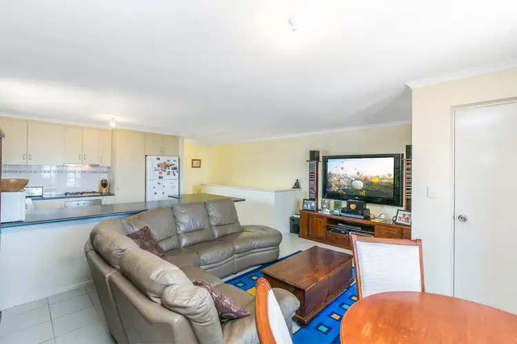 Sixth view of Homely townhouse listing, 50B Witton Road, Christies Beach SA 5165