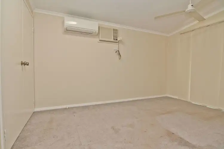 Fifth view of Homely house listing, 90 Casuarina Way, Kununurra WA 6743