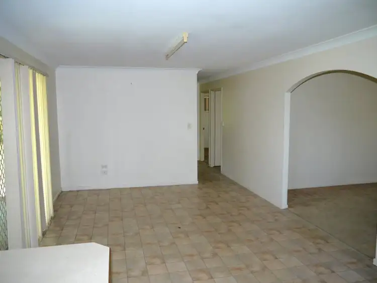 Third view of Homely house listing, 5 Acacia Street, Beaudesert QLD 4285